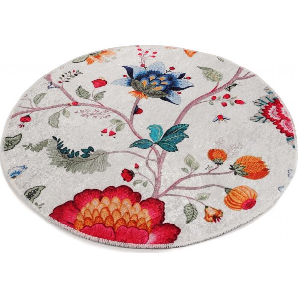 Arya matte Arya matte