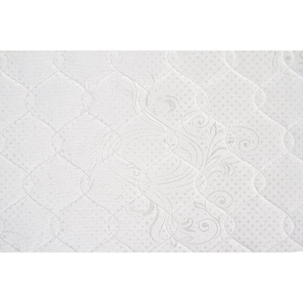 Karlshamn madrass 160x200 cm