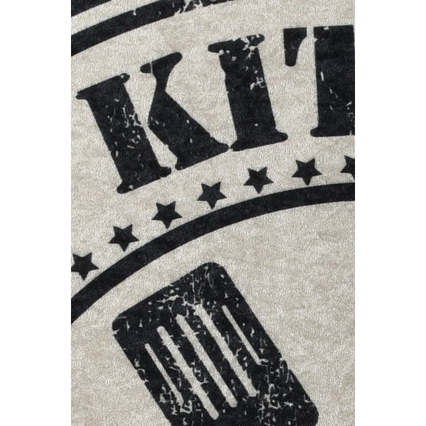 Cuchina matte Cuchina matte