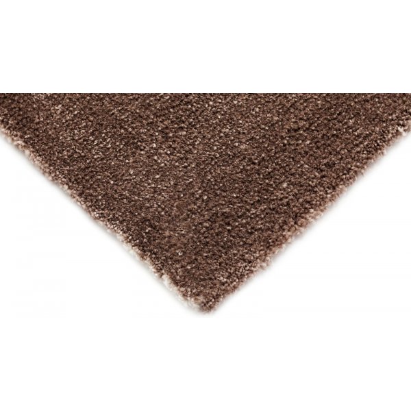 Fristelse - Taupe Fristelse - Taupe