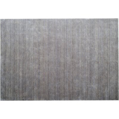 Hassel teppe 200 x 300 cm - Gr