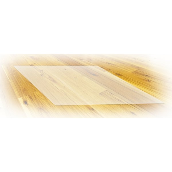 Lyla teppe 100x140 cm Lyla teppe 100x140 cm