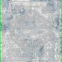 Brosa teppe - 120 x 180 cm