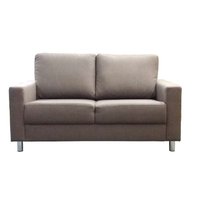 Arena modulsofa - Valgfri farge! Arena modulsofa - Valgfri farge!