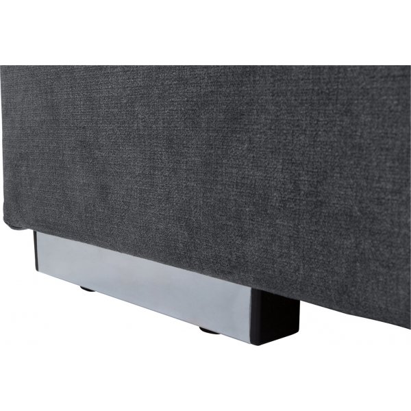 Rico dagseng - Gr�