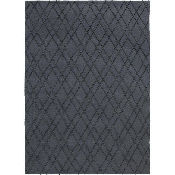 Alma teppe 160 x 230 cm - Gr