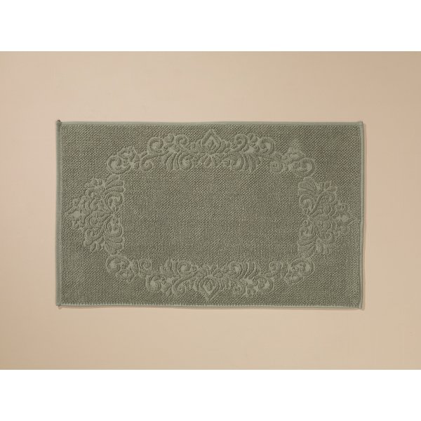 Norice baderomsmatte