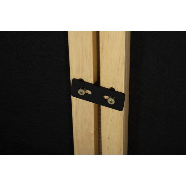 Sofa 4-seter 280 cm Sofa 4-seter 280 cm