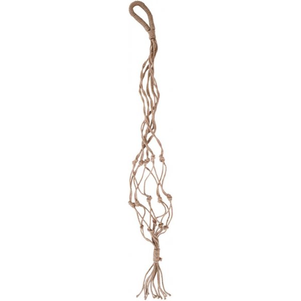 Chennai Vase - Natur Chennai Vase - Natur