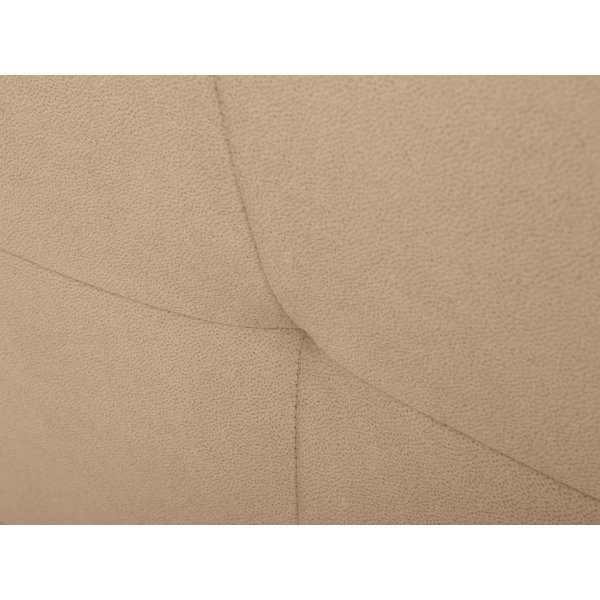 Lord lenestol - Beige