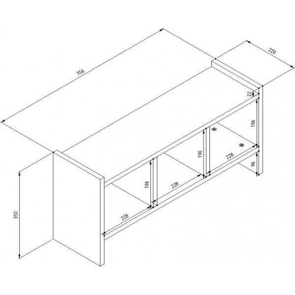 Midnight kleshenger - Valn�tt
