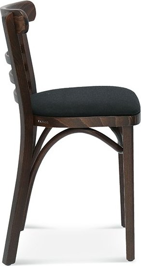 Max spisestuestol - Valgfri farge p� ramme og trekk