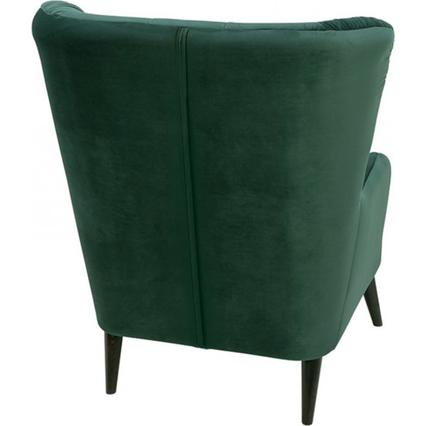 Casey lenestol - Grnn