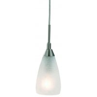 Bedford Vinduslampe liten - Frostet glass Bedford Vinduslampe liten - Frostet glass