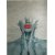 Oaklee teppe - 120 x 180 cm