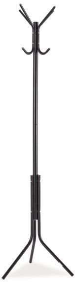 Kleshenger Alisha - Svart