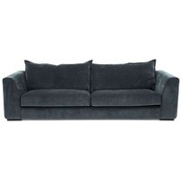 Hedy modul sofa - Valgfri modell og farge! Hedy modul sofa - Valgfri modell og farge!