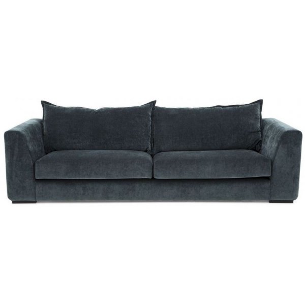 Hedy modul sofa - Valgfri modell og farge!
