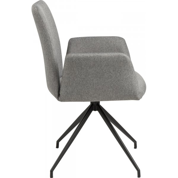 Naya lenestol - Gr�