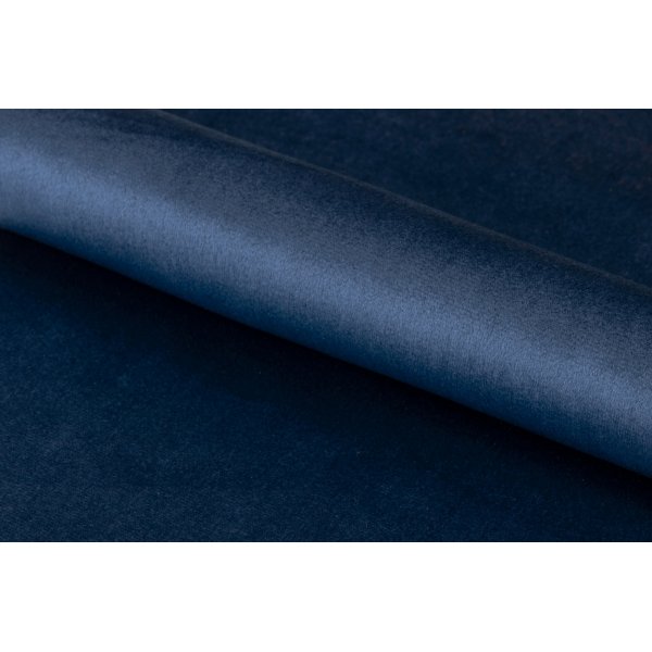 Lima lenestol - Blå Lima lenestol - Blå