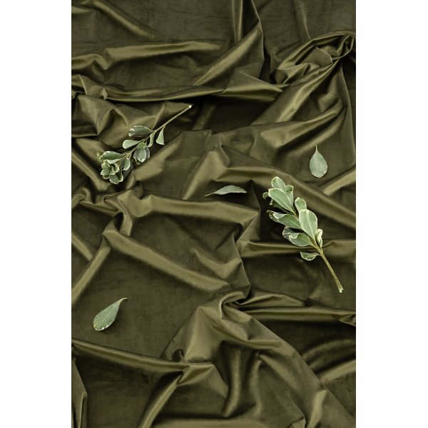 Magdalena gardin, 135x250 cm - Grnn