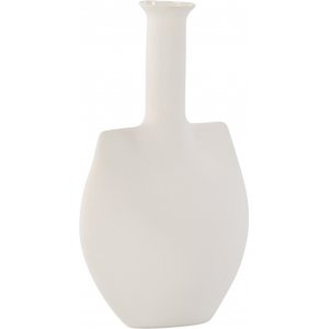 Madison vase - Offwhite