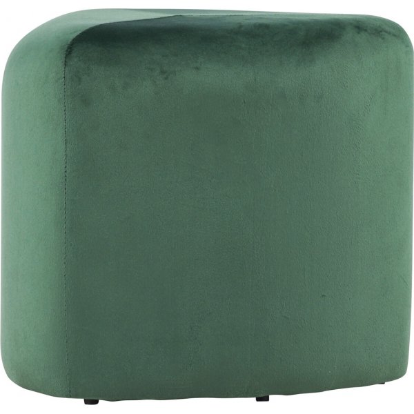 Pegpuff - Grønn Pegpuff - Grønn