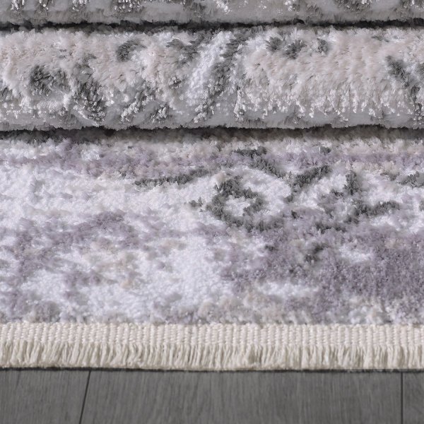 Jasmine 1423 teppe Jasmine 1423 teppe