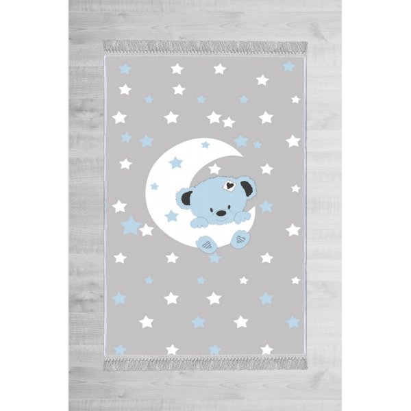 Veluro 588 teppe Veluro 588 teppe