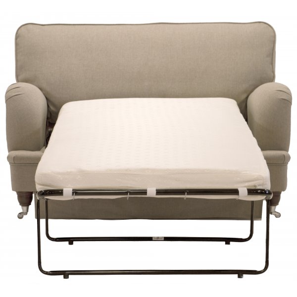 Howard Luxor Sovesofa 2-setes Pocket - Valgfri farge! Howard Luxor Sovesofa 2-setes Pocket - Valgfri farge!