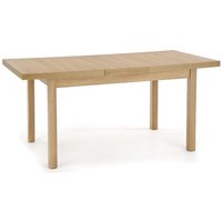 Callahan spisebord - Riviera eik Callahan spisebord - Riviera eik