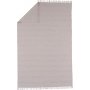 Jrna teppe - Beige
