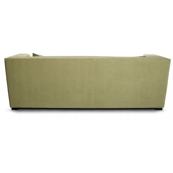 Fröseke sofa 3-seter - Valgfri farge! Fröseke sofa 3-seter - Valgfri farge!