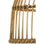 Taklampe Burma - Natur