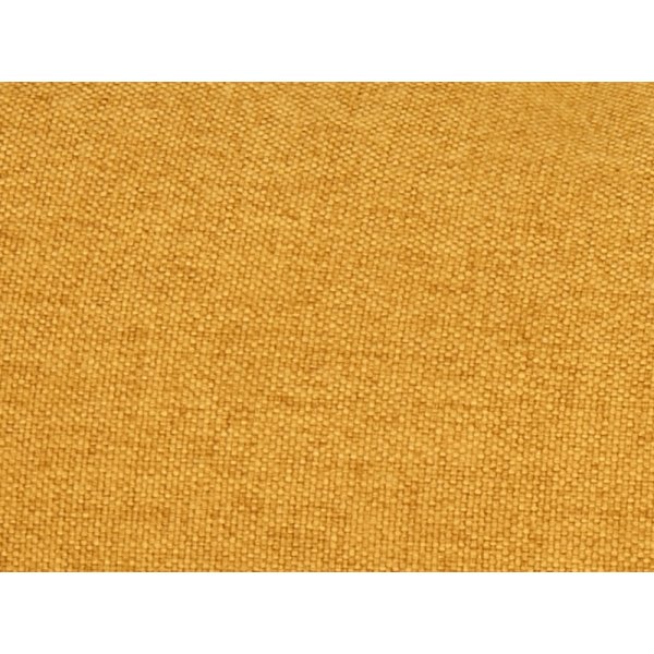 Spike 2-seters sovesofa - Karri Spike 2-seters sovesofa - Karri