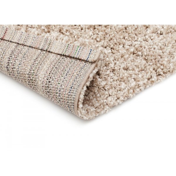 Ryeteppe Cicely - Natur