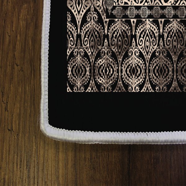 Tapiso 649 teppe Tapiso 649 teppe