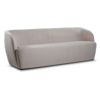 Asplund sofa 3-seter - Valgfri farge! Asplund sofa 3-seter - Valgfri farge!