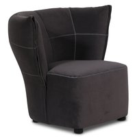 Lenestol i stoff online | Trendrom.no Leonardo lenestol Rotting Orange 5695 NOK Trendrom.no