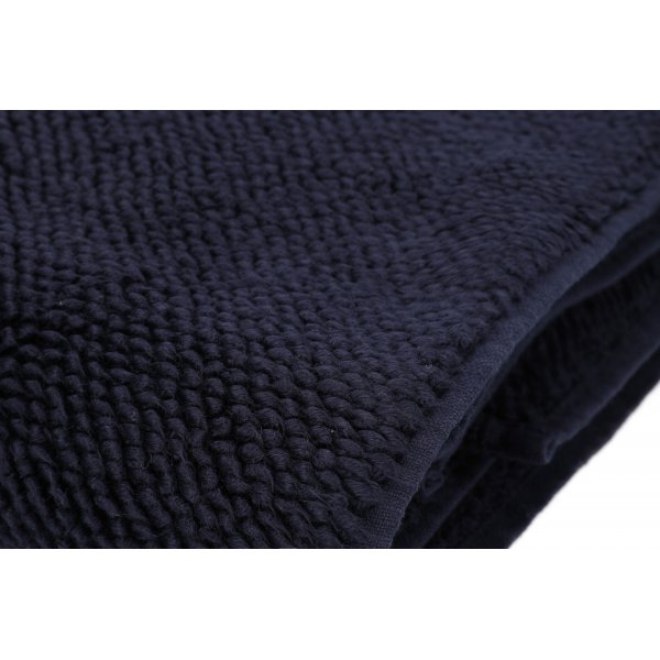 York baderomsteppe York baderomsteppe