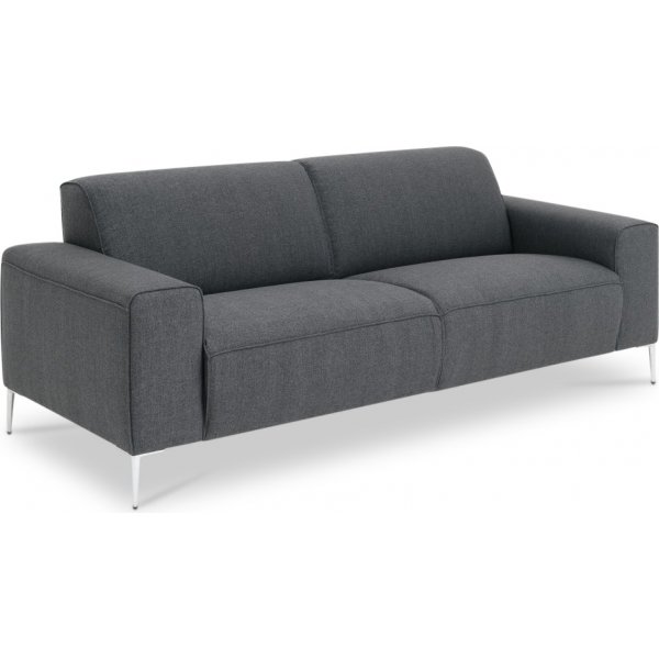 Ramona 3-seters sofa - Alle farger
