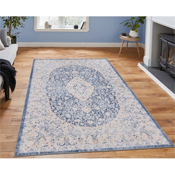 Siri matte Siri matte