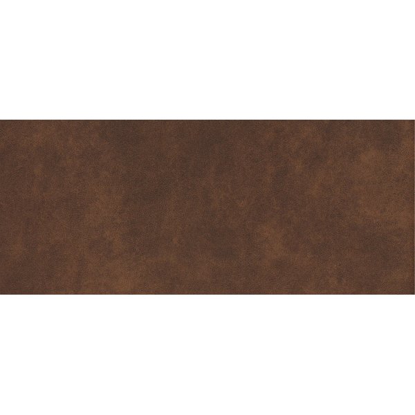 stermalm divansofa - Cognac koskinn