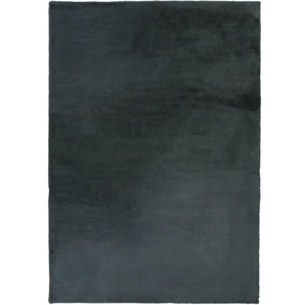 Ninha teppe 160 x 230 cm - Gr