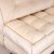 Faldi 2-seters sovesofa - Beige