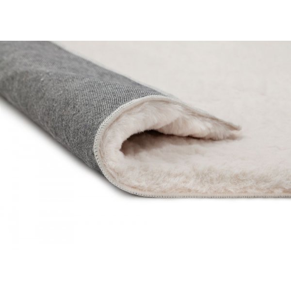 Ryeteppe Larissa - Natur Ryeteppe Larissa - Natur