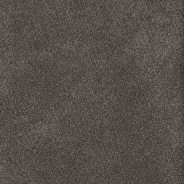 Bari modul sovesofa med oppbevaring - Valgfri farge