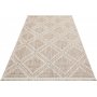 Codica 03 teppe - gr/beige