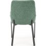 Cadeira spisestuestol 439 - Grnn