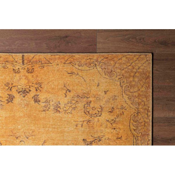 Dorian Chenille 27 teppe Dorian Chenille 27 teppe